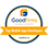 Good Firms