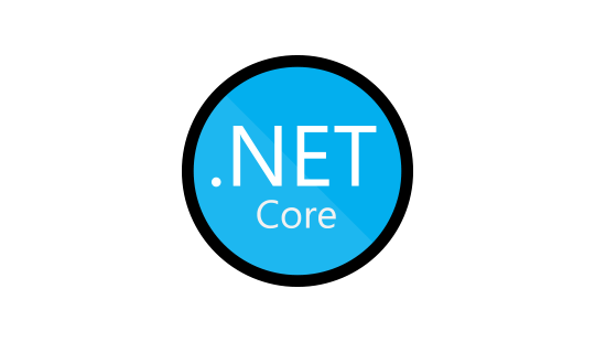 .NET Core: The Definitive Guide to Modern Application Development
